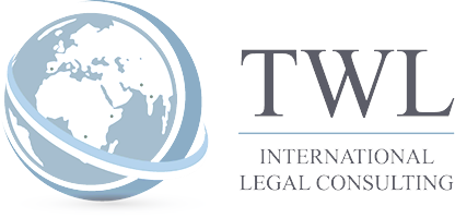 TWL Legal Consulting